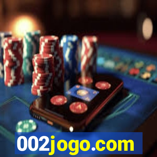 002jogo.com