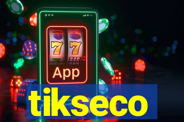 tikseco