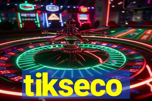 tikseco