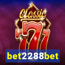 bet2288bet