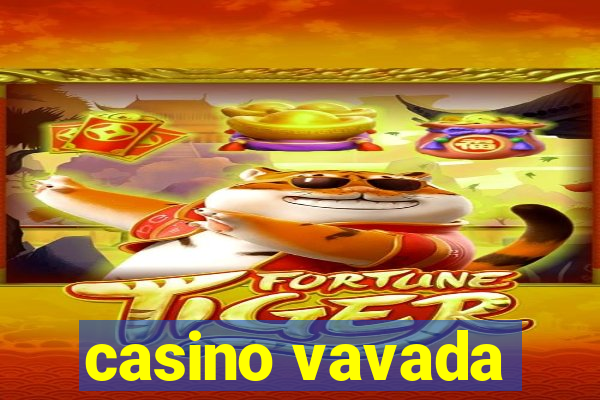 casino vavada