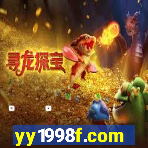 yy1998f.com