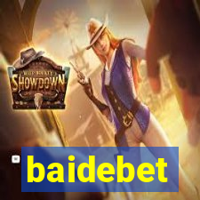 baidebet