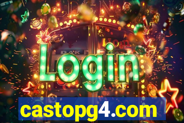 castopg4.com