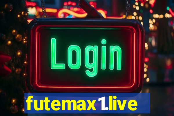 futemax1.live