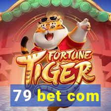 79 bet com