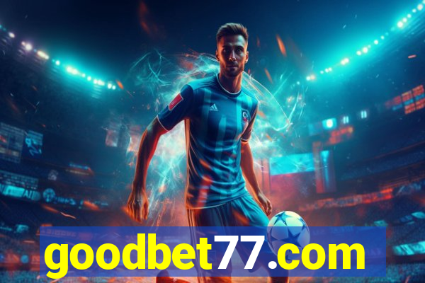 goodbet77.com