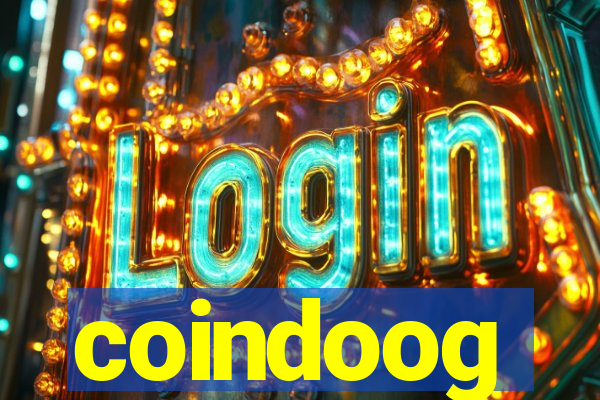 coindoog