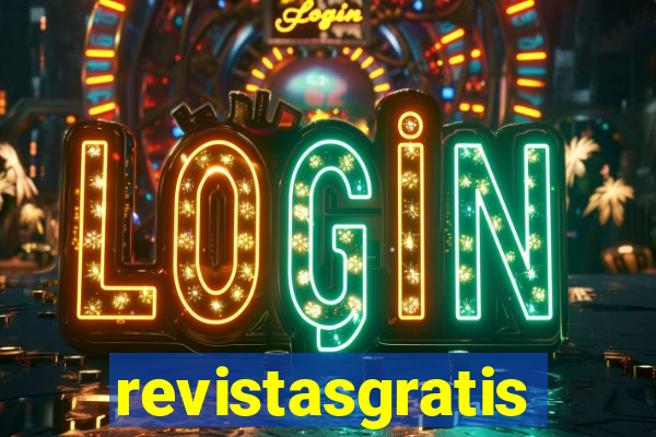 revistasgratis