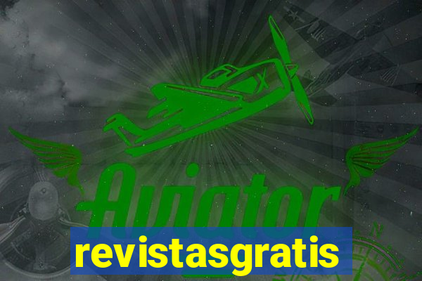 revistasgratis