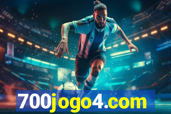 700jogo4.com