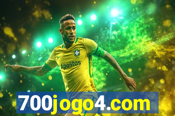 700jogo4.com