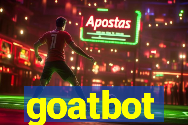 goatbot