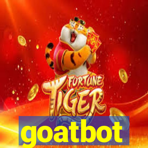 goatbot