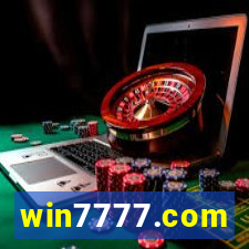 win7777.com