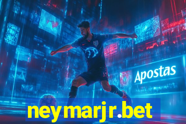 neymarjr.bet