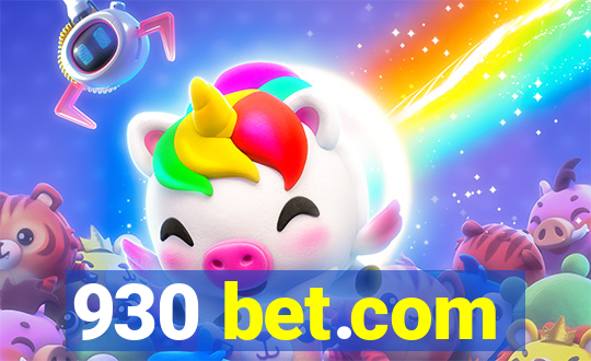 930 bet.com