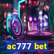 ac777 bet