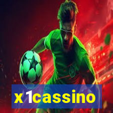 x1cassino