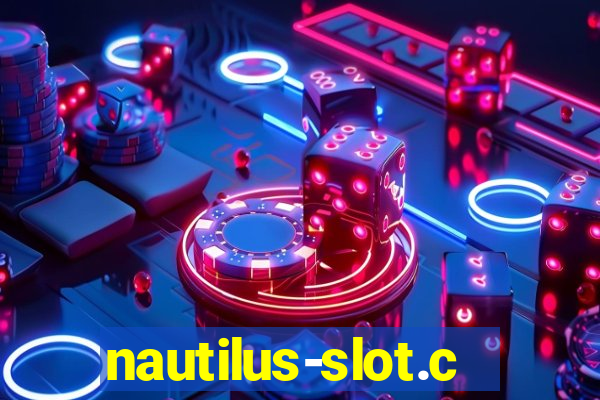 nautilus-slot.com