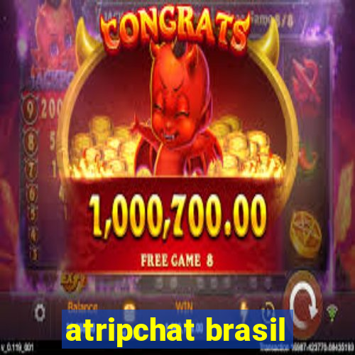 atripchat brasil