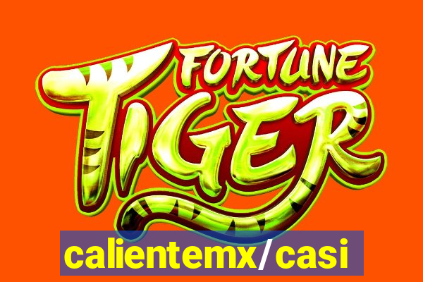 calientemx/casino