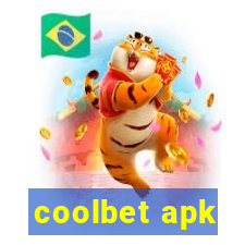 coolbet apk