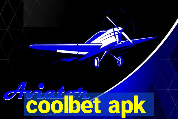 coolbet apk