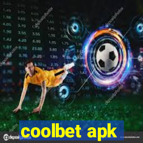 coolbet apk