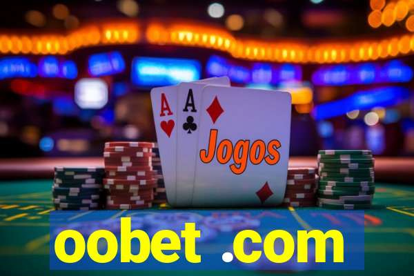 oobet .com