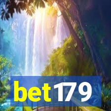 bet179