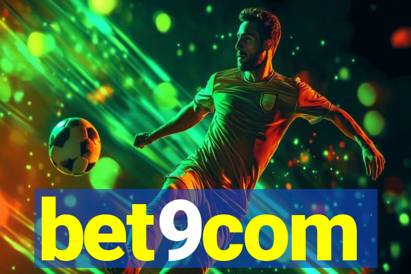 bet9com