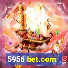 5956 bet.com