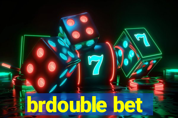 brdouble bet