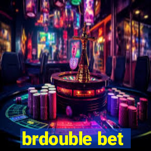 brdouble bet