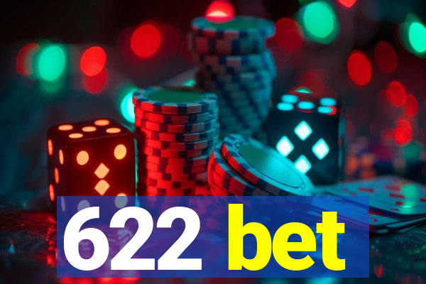 622 bet