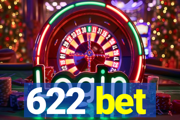 622 bet