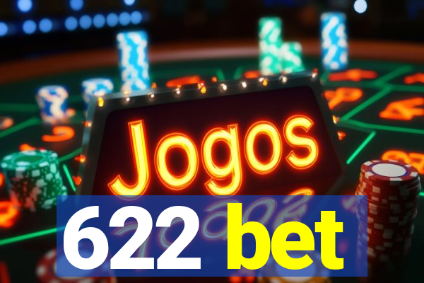 622 bet