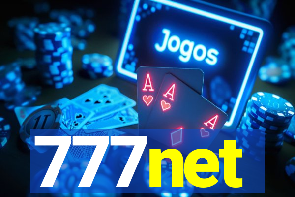 777net