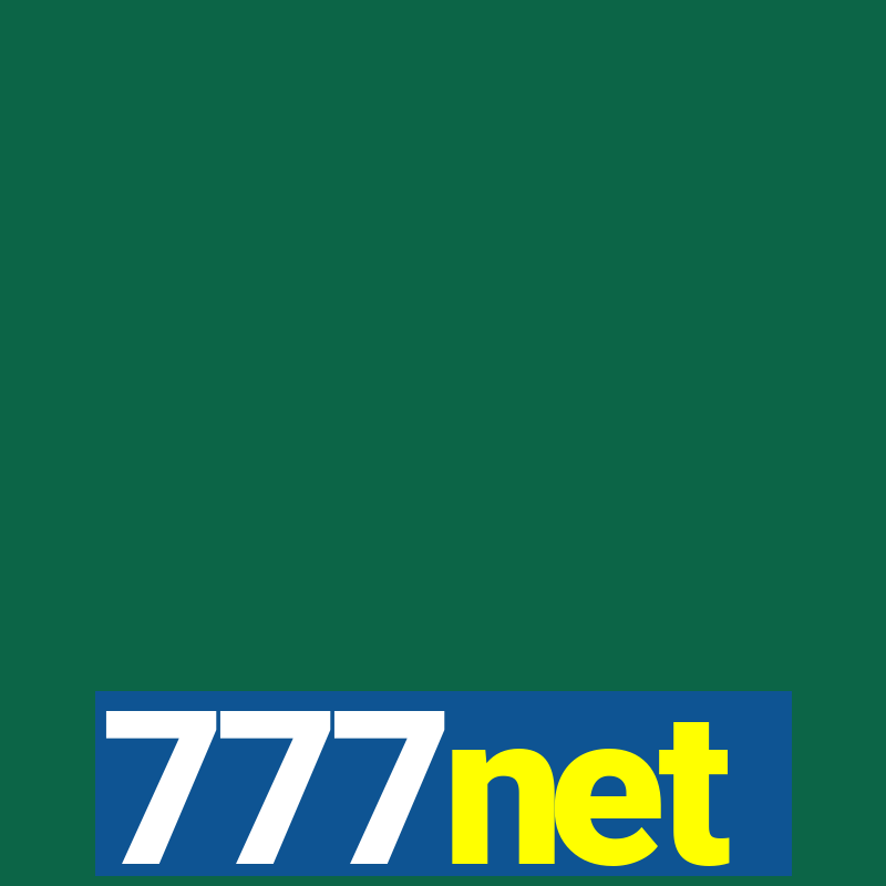 777net