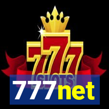 777net