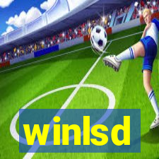 winlsd