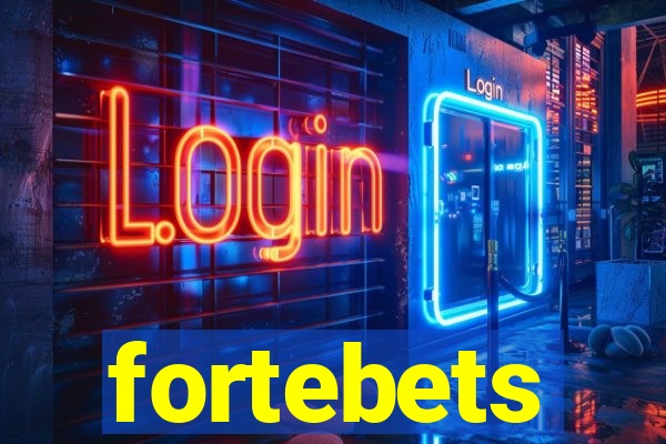 fortebets