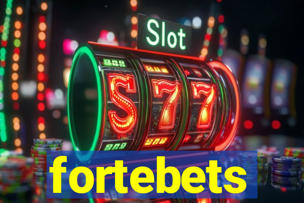 fortebets