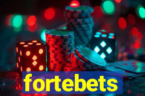 fortebets