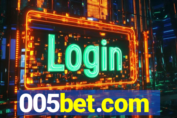 005bet.com