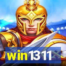 win1311