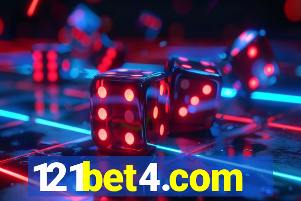 121bet4.com