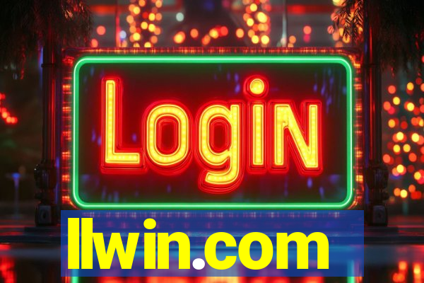 llwin.com