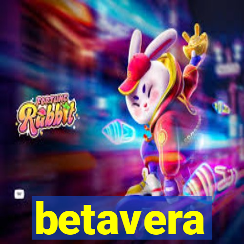 betavera